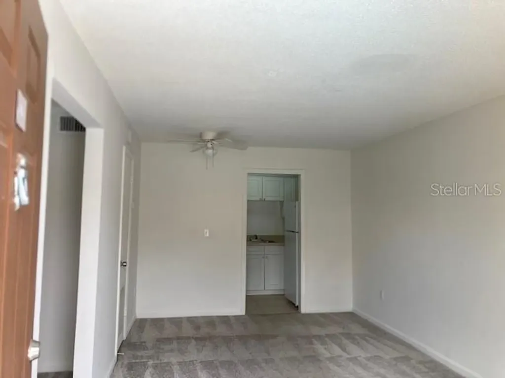 2525 Caper Lane Maitland FL 32751