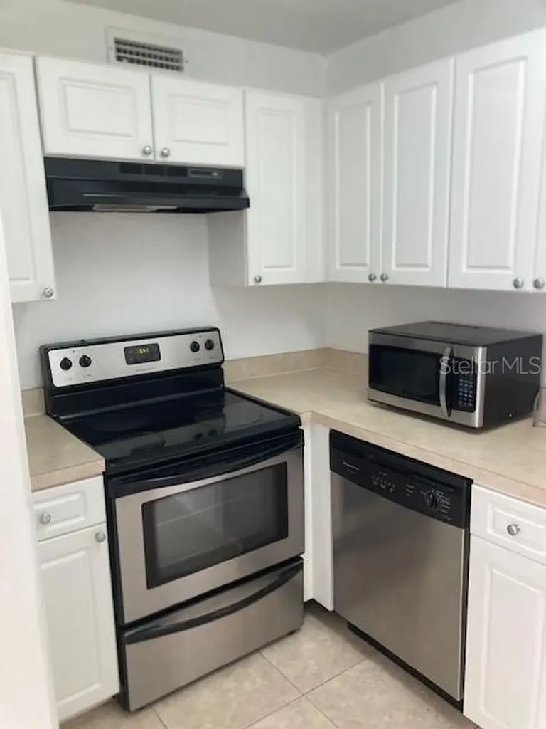 2525 Caper Lane Maitland FL 32751