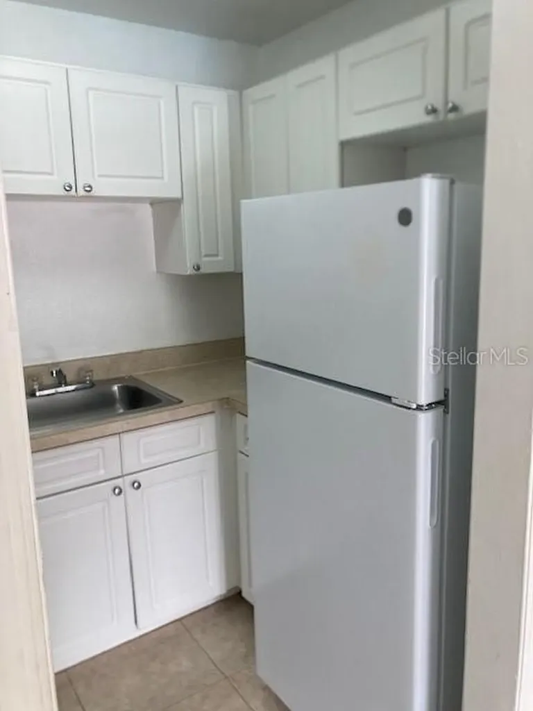 2525 Caper Lane Maitland FL 32751