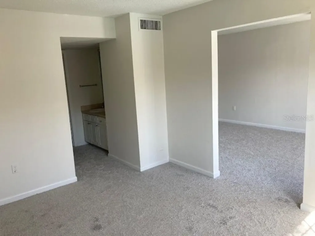 2525 Caper Lane Maitland FL 32751