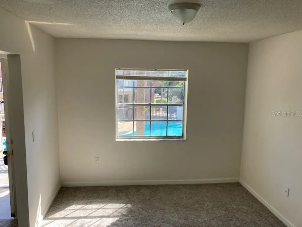 2525 Caper Lane Maitland FL 32751