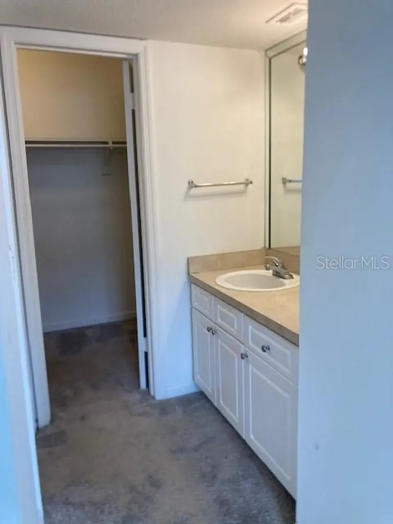 2525 Caper Lane Maitland FL 32751
