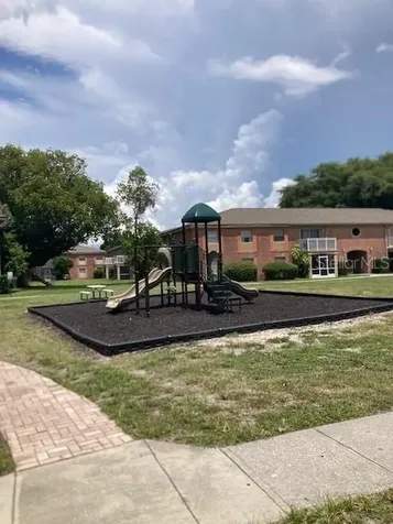 2525 Caper Lane Maitland FL 32751