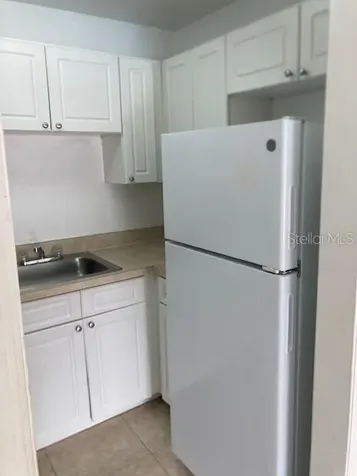 2525 Caper Lane Maitland FL 32751