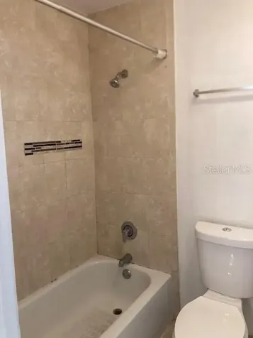2525 Caper Lane Maitland FL 32751