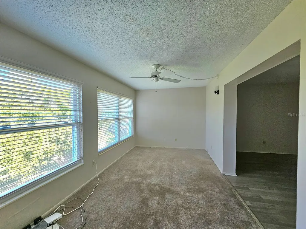 2457 Ecuadorian Way Clearwater FL 33763
