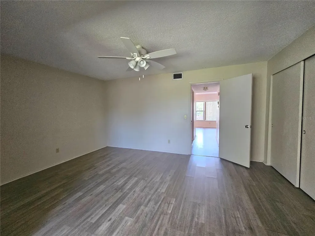 2457 Ecuadorian Way Clearwater FL 33763