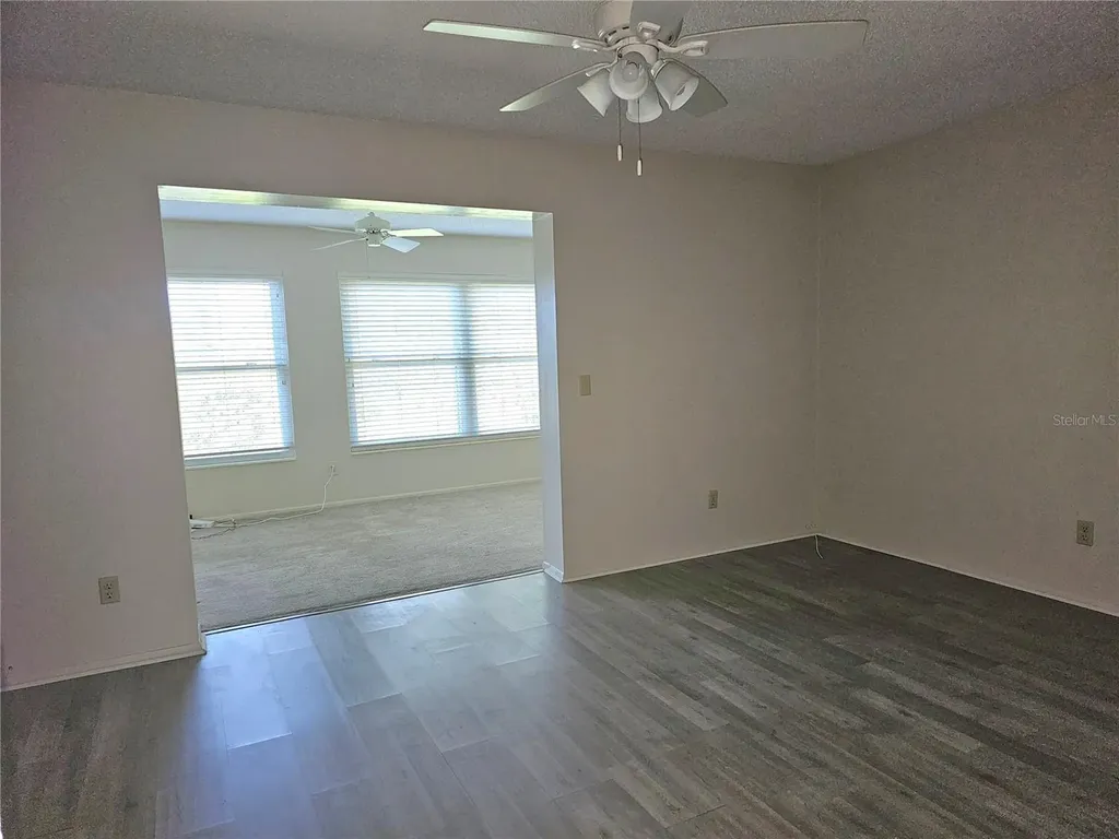 2457 Ecuadorian Way Clearwater FL 33763