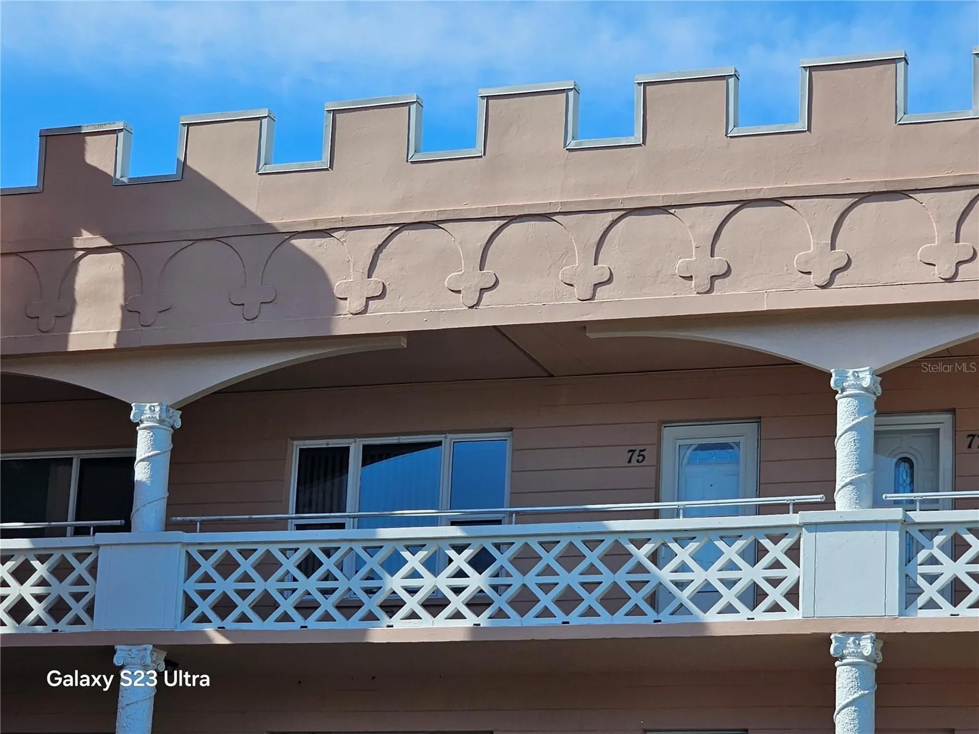 2457 Ecuadorian Way Clearwater FL 33763