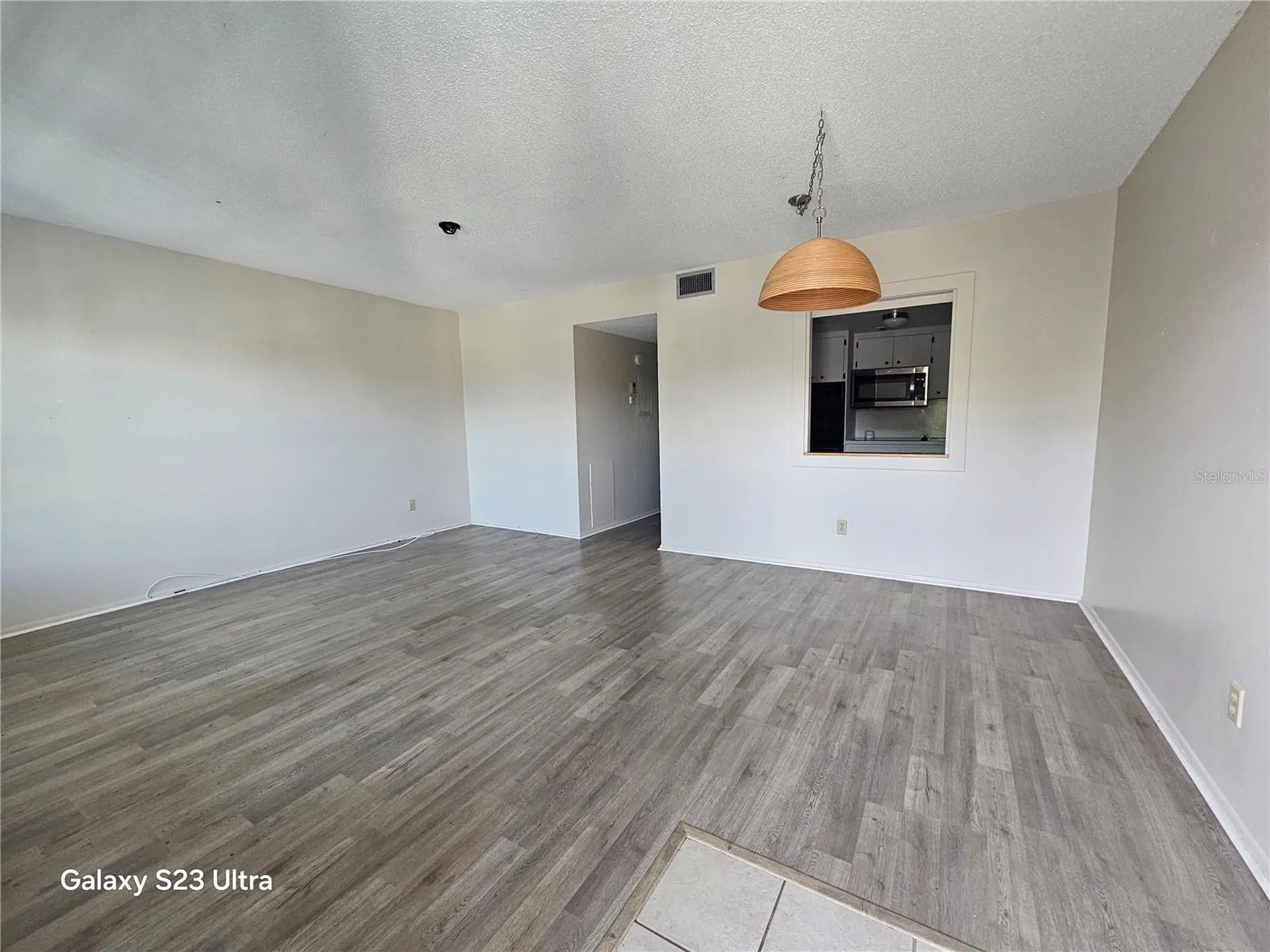 2457 Ecuadorian Way Clearwater FL 33763