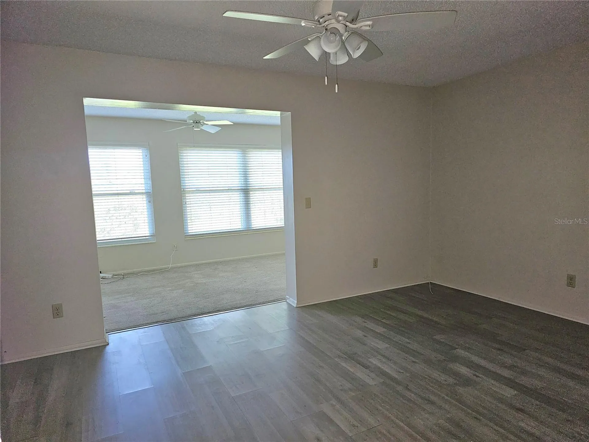 2457 Ecuadorian Way Clearwater FL 33763