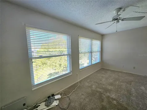 2457 Ecuadorian Way Clearwater FL 33763