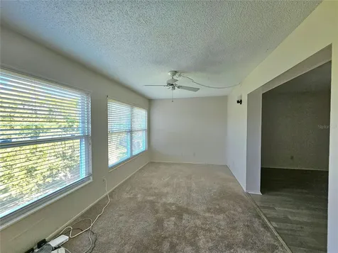 2457 Ecuadorian Way Clearwater FL 33763