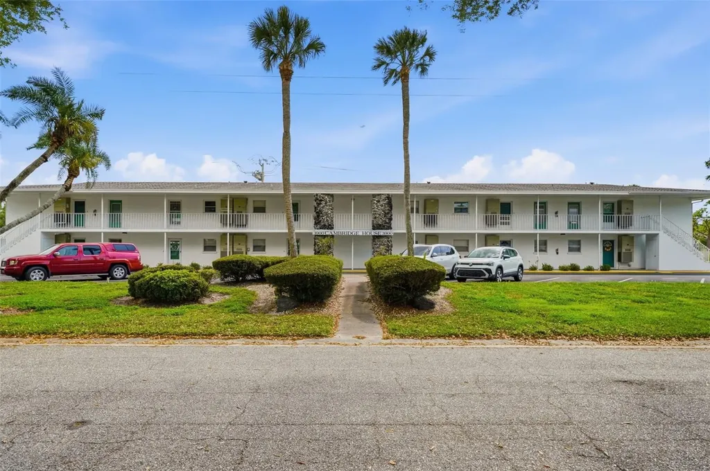 3900 Roxane Boulevard Sarasota FL 34235