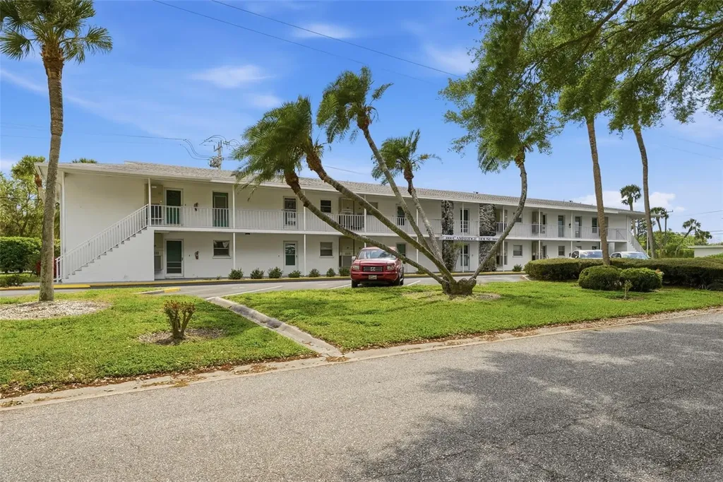 3900 Roxane Boulevard Sarasota FL 34235