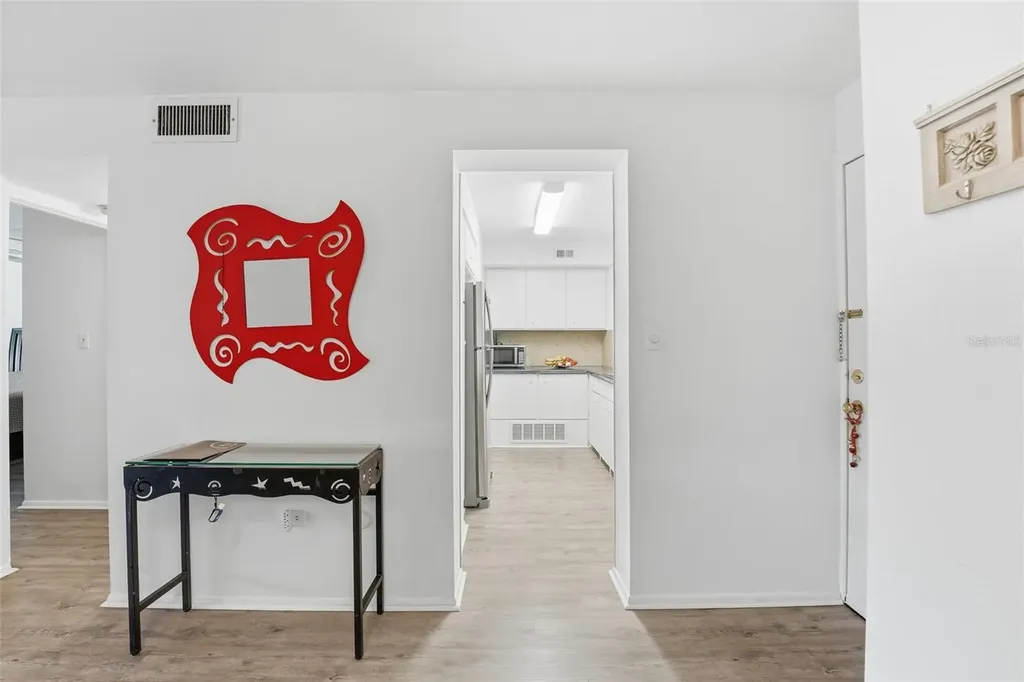 3900 Roxane Boulevard Sarasota FL 34235