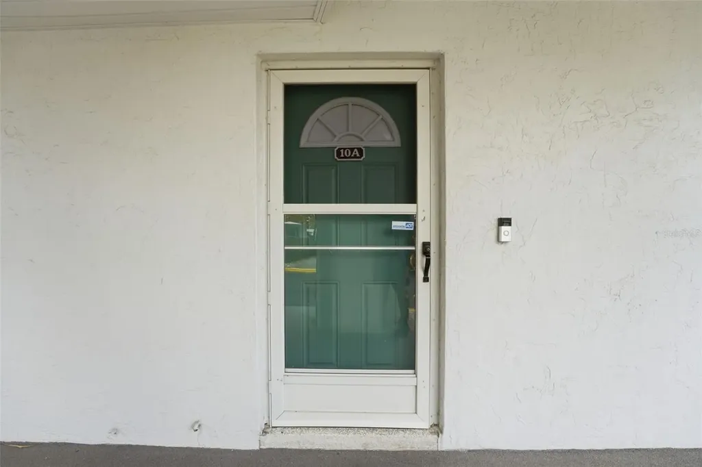 3900 Roxane Boulevard Sarasota FL 34235
