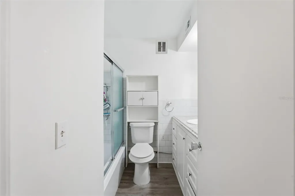 3900 Roxane Boulevard Sarasota FL 34235