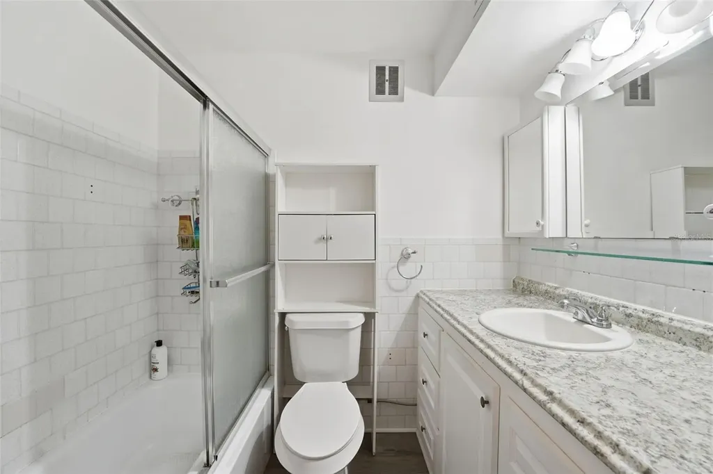 3900 Roxane Boulevard Sarasota FL 34235