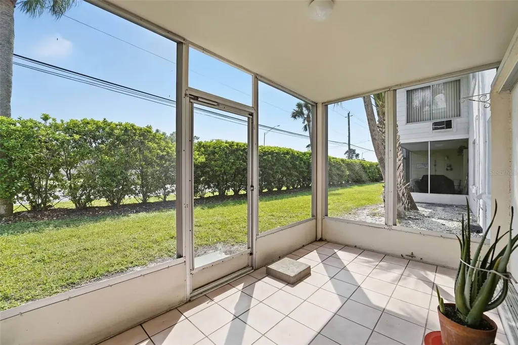 3900 Roxane Boulevard Sarasota FL 34235