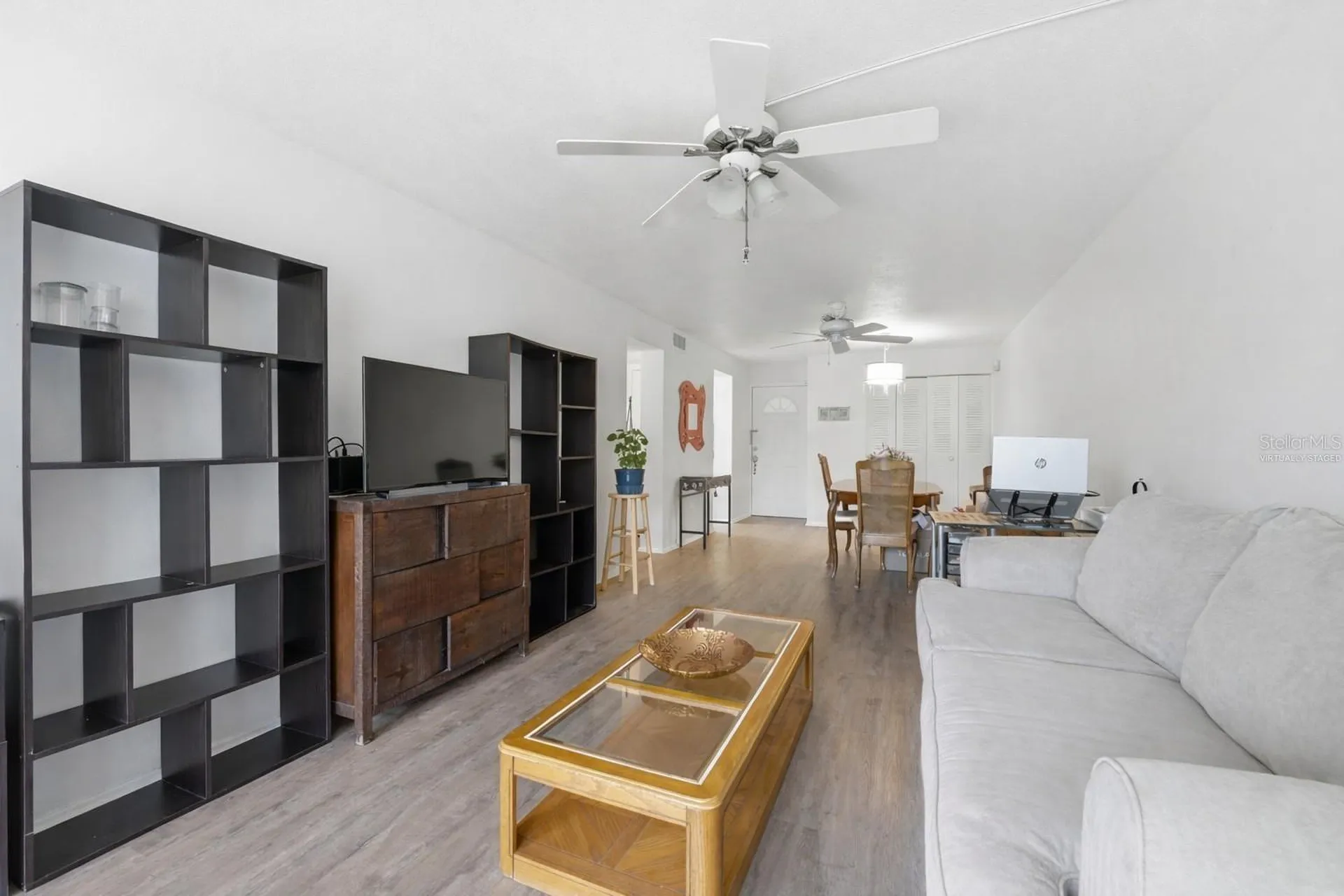 3900 Roxane Boulevard Sarasota FL 34235