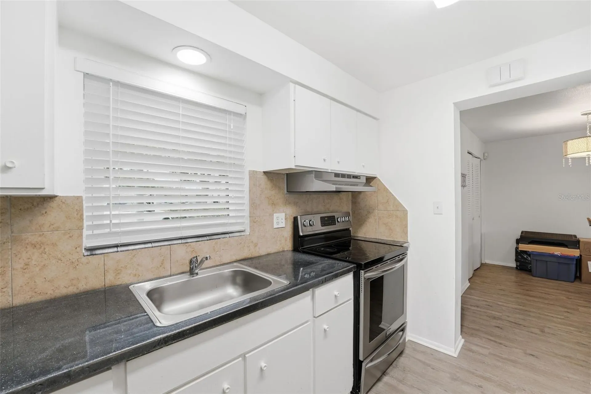 3900 Roxane Boulevard Sarasota FL 34235