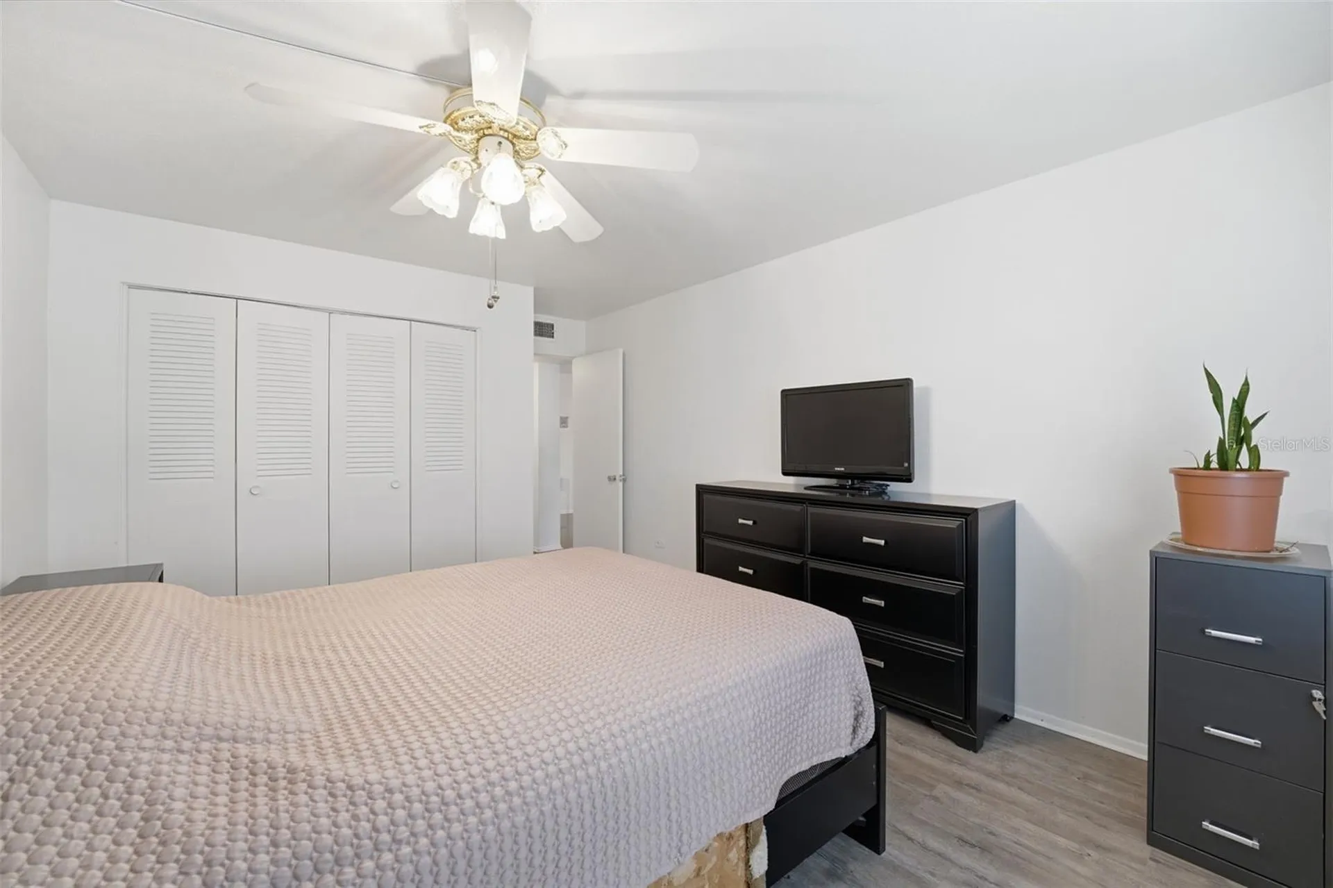 3900 Roxane Boulevard Sarasota FL 34235