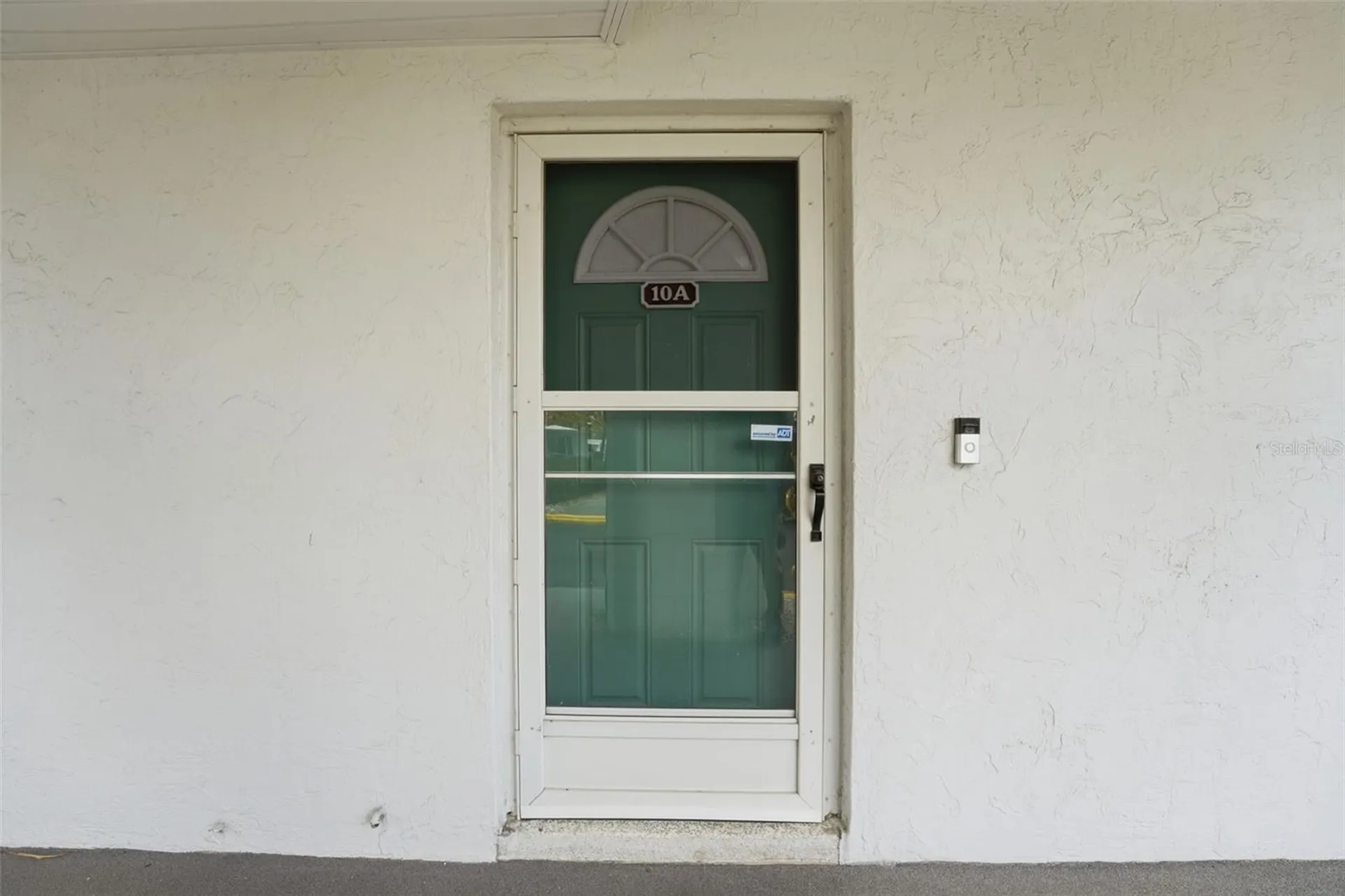 3900 Roxane Boulevard Sarasota FL 34235