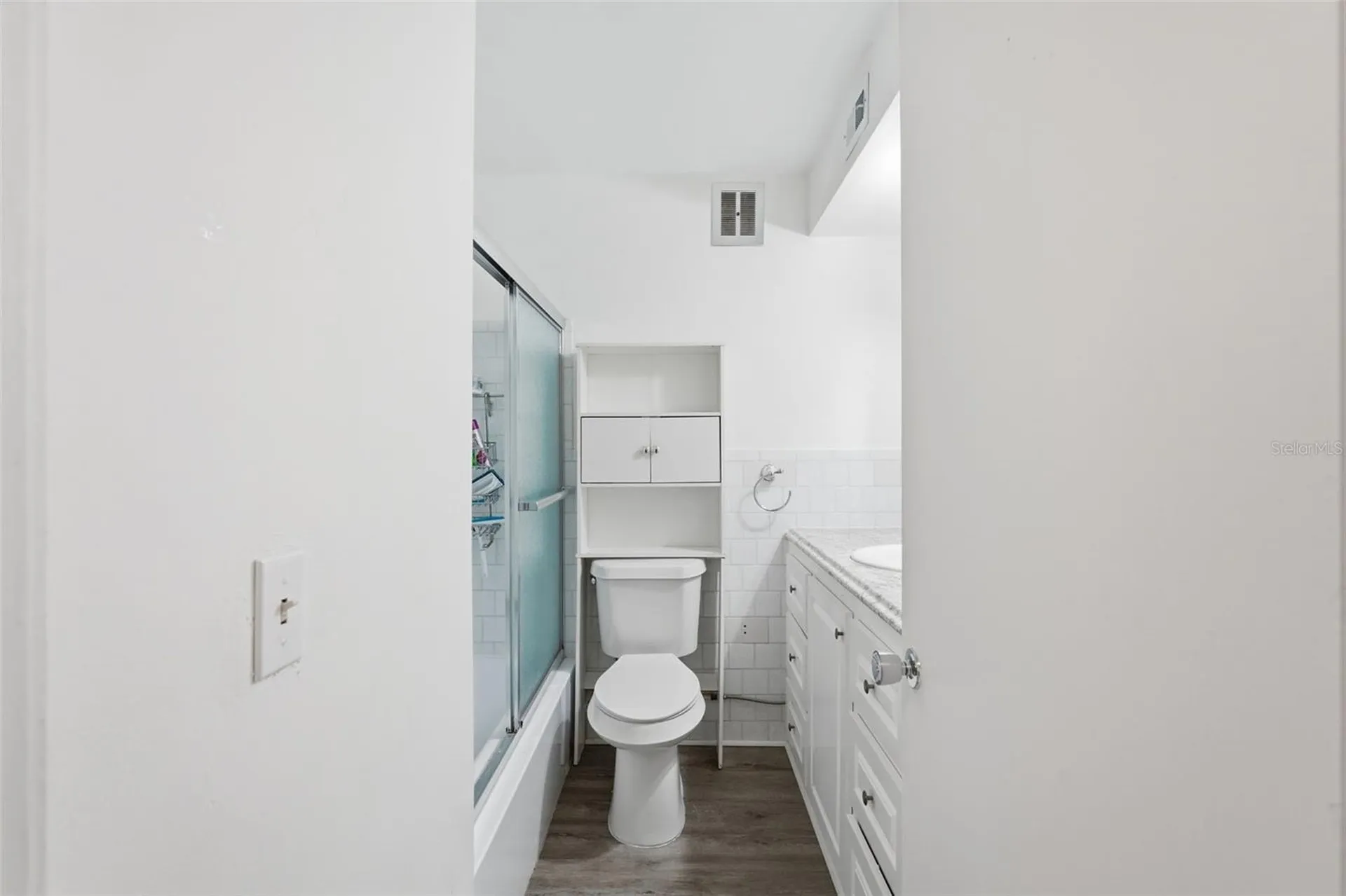 3900 Roxane Boulevard Sarasota FL 34235