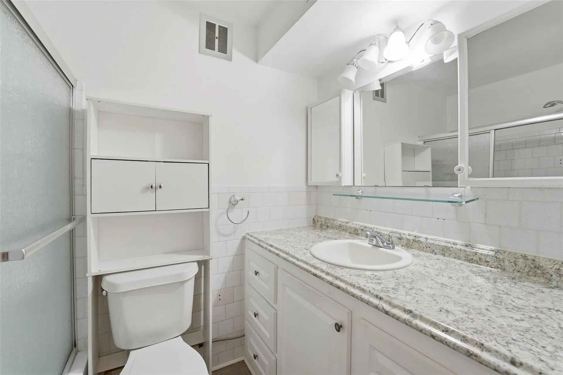 3900 Roxane Boulevard Sarasota FL 34235
