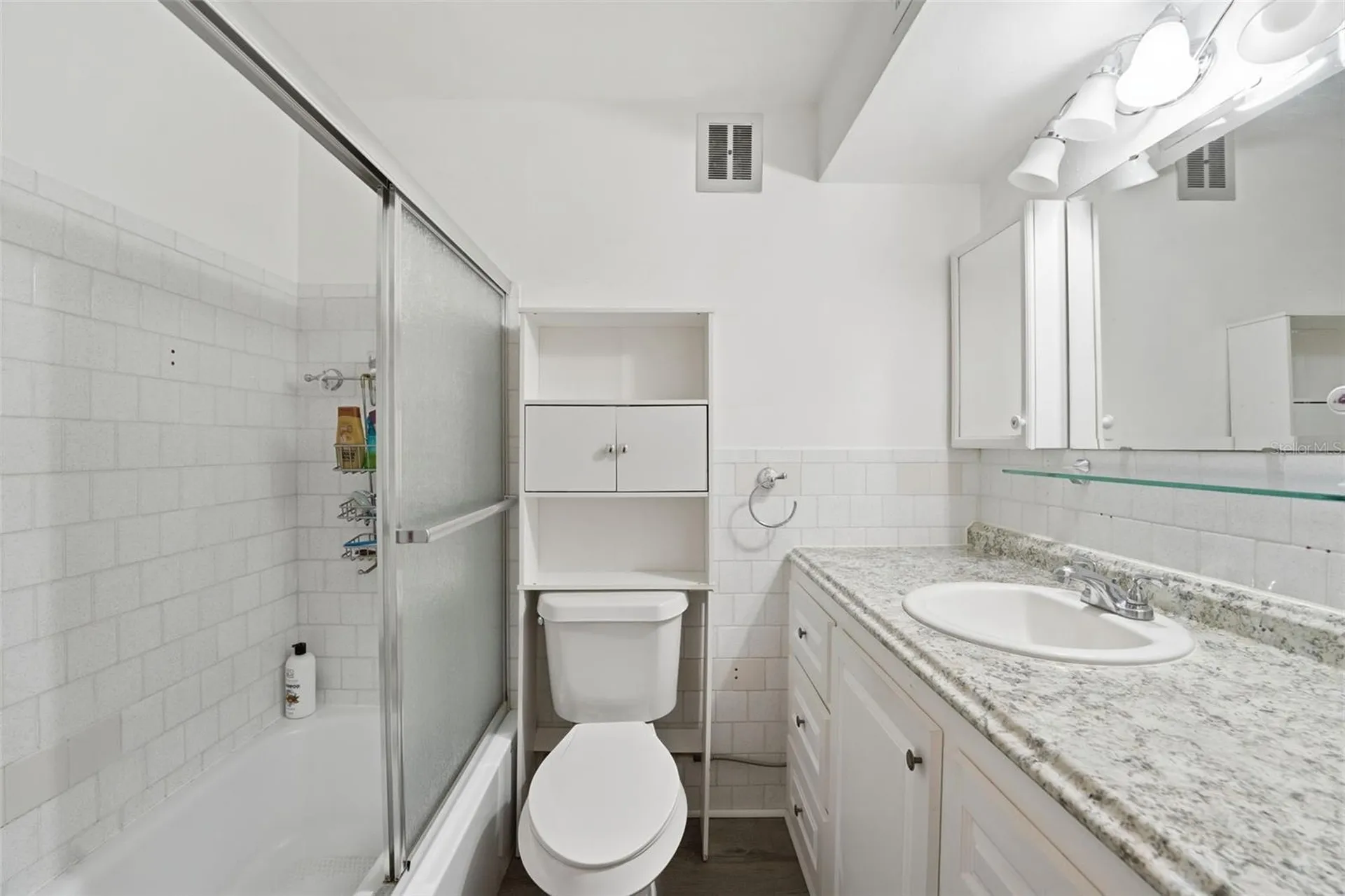 3900 Roxane Boulevard Sarasota FL 34235