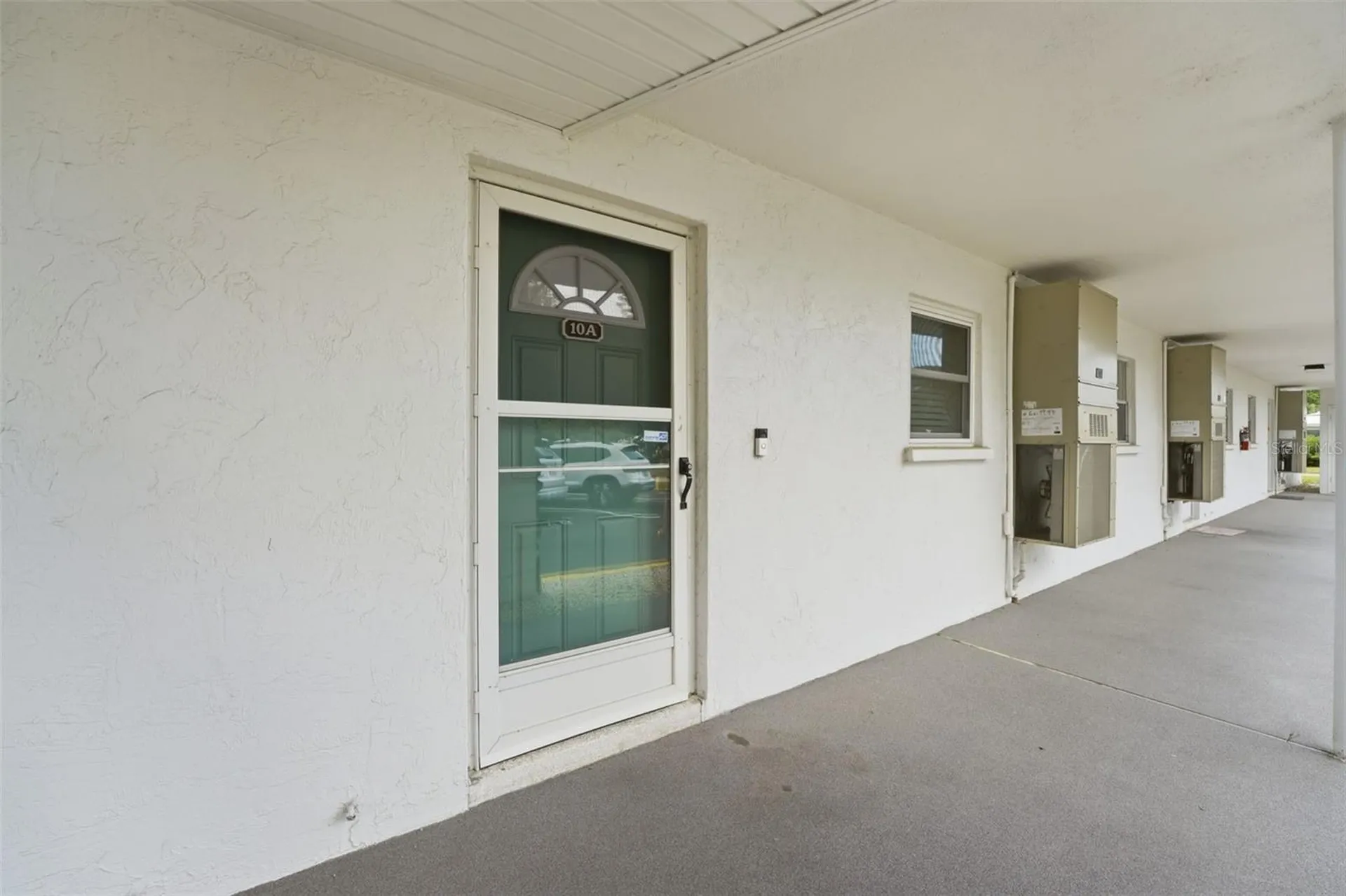 3900 Roxane Boulevard Sarasota FL 34235