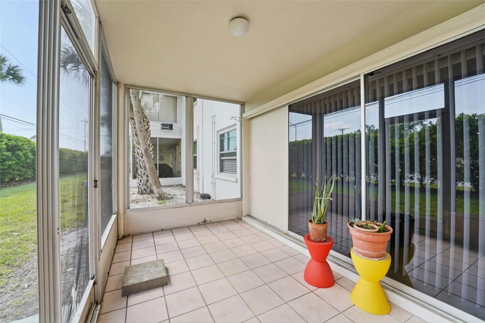 3900 Roxane Boulevard Sarasota FL 34235