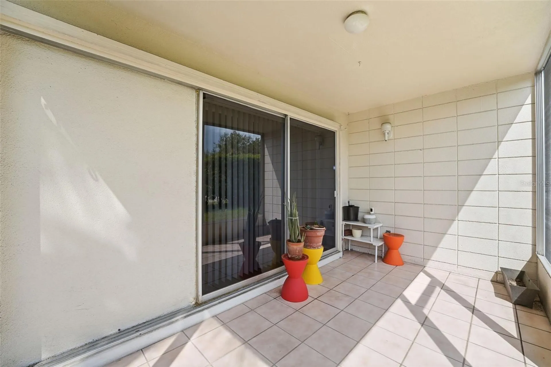 3900 Roxane Boulevard Sarasota FL 34235