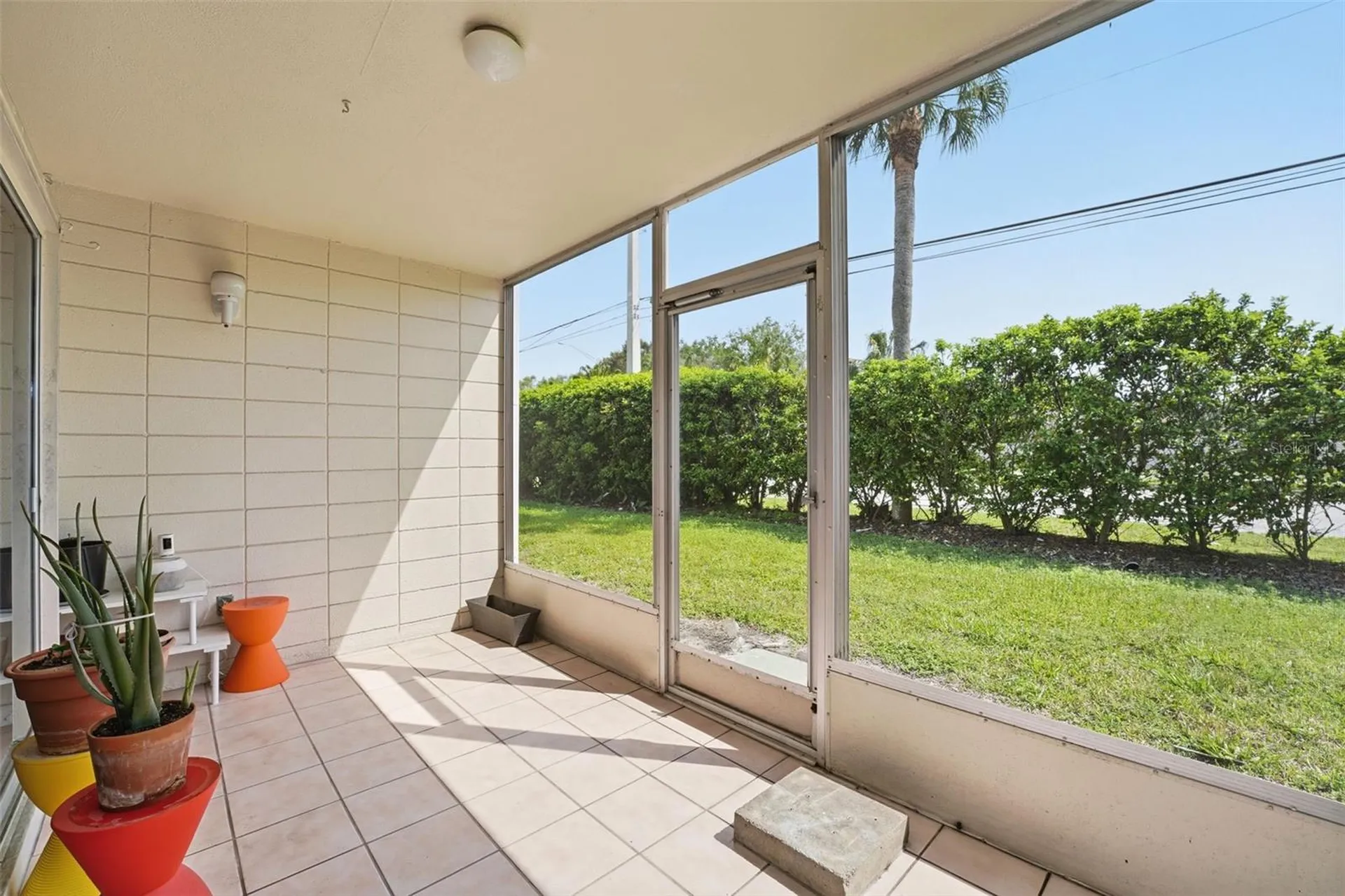 3900 Roxane Boulevard Sarasota FL 34235