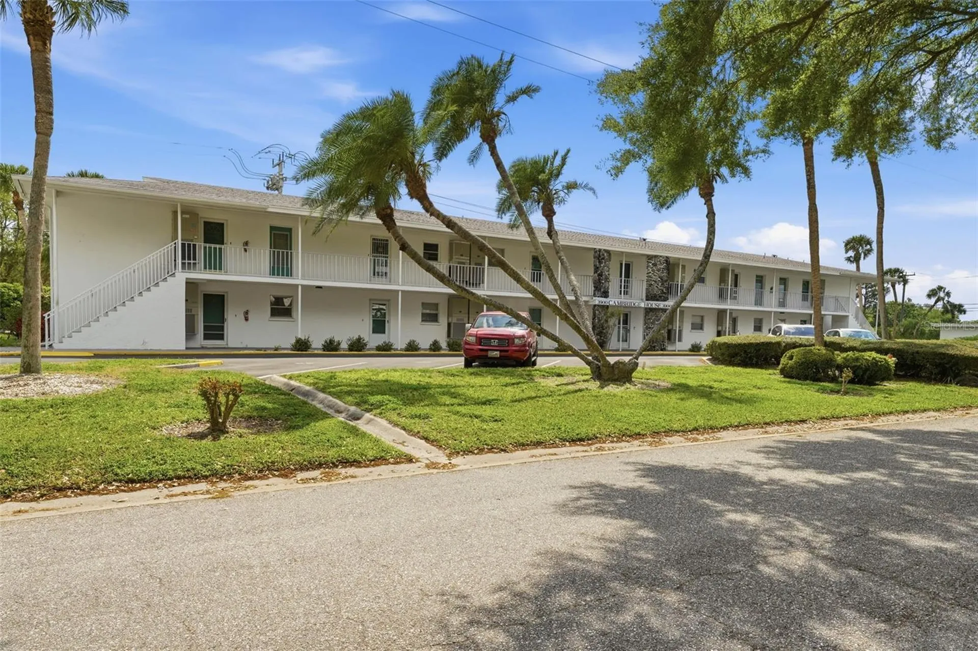 3900 Roxane Boulevard Sarasota FL 34235