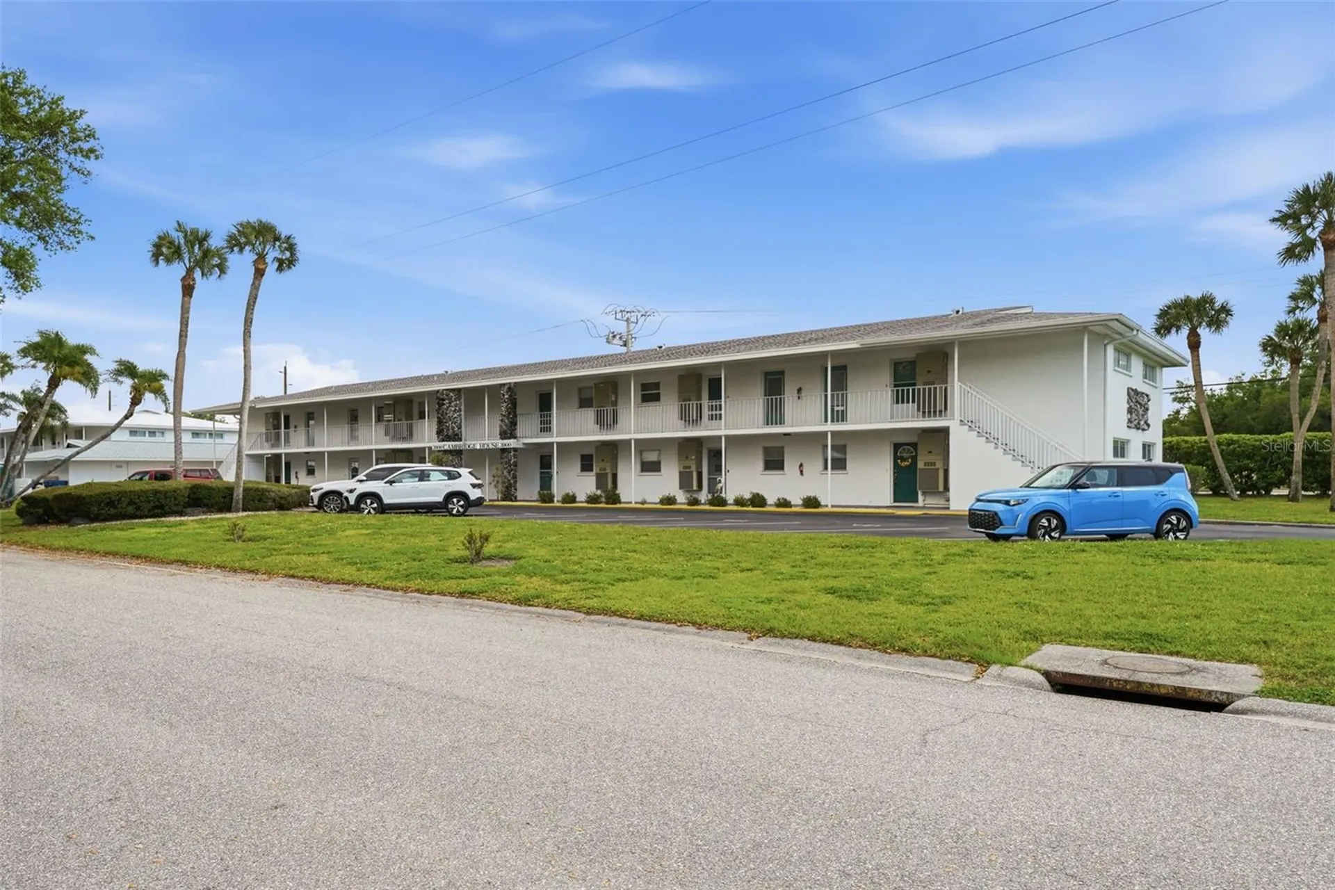 3900 Roxane Boulevard Sarasota FL 34235