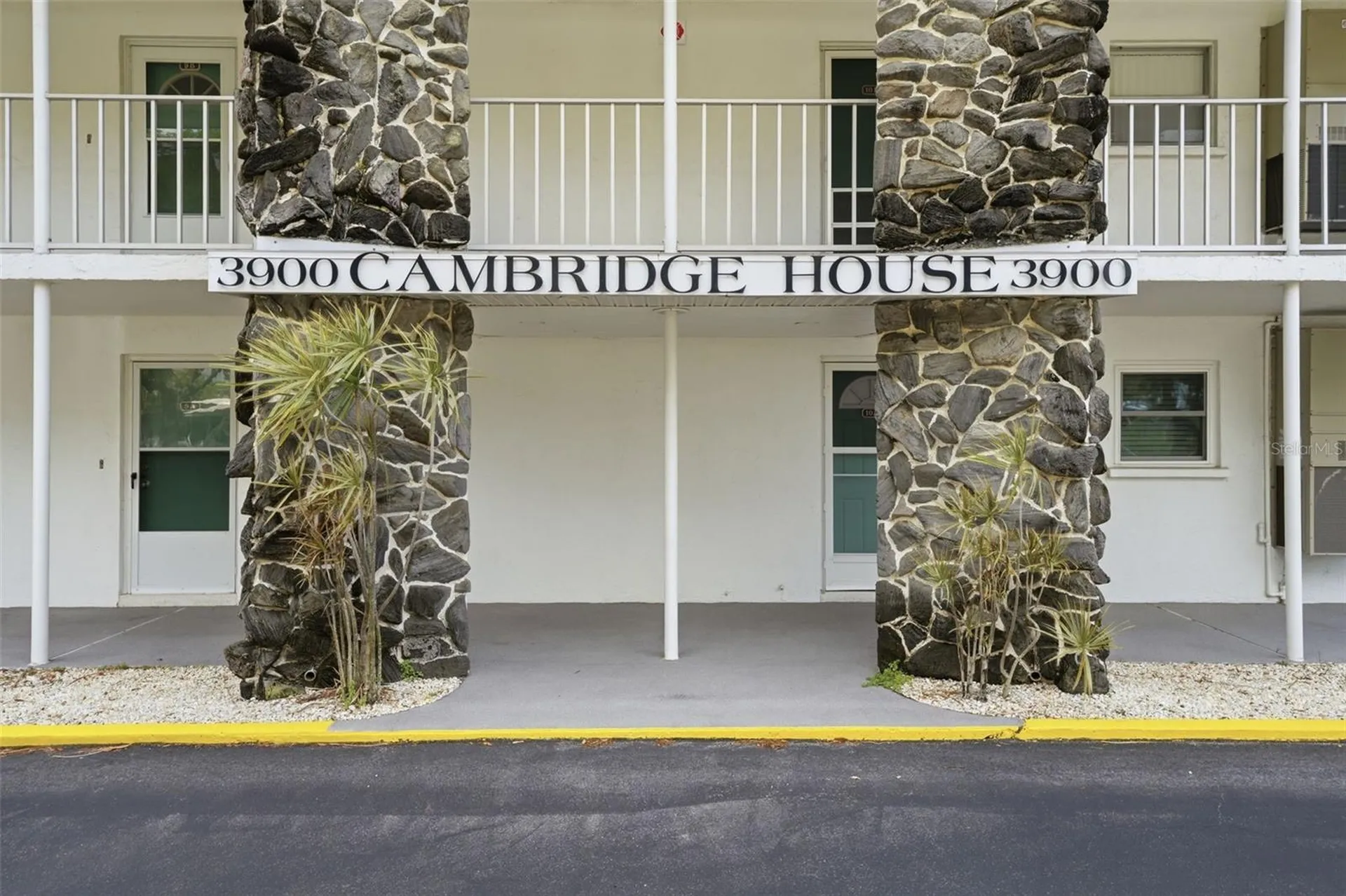 3900 Roxane Boulevard Sarasota FL 34235