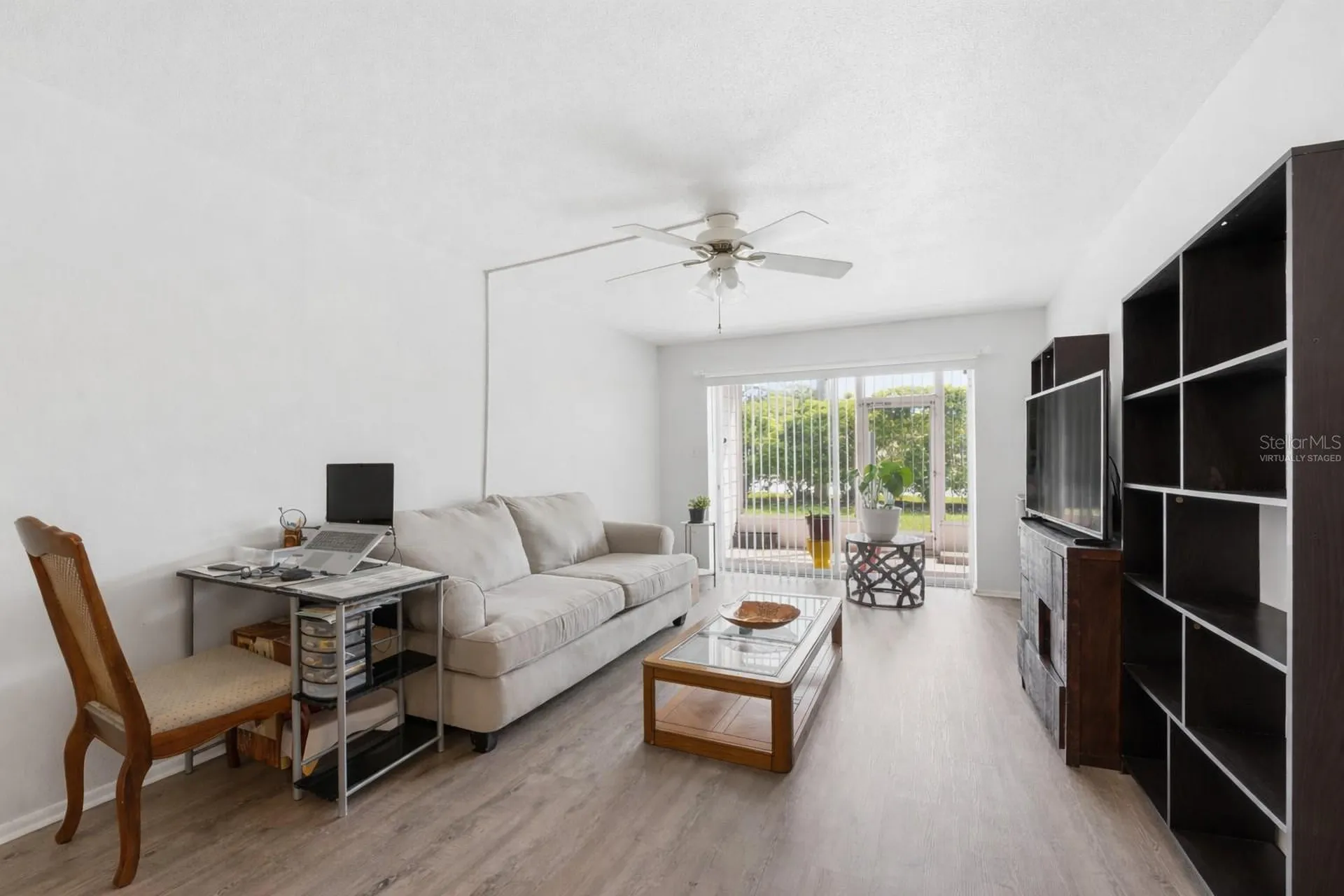 3900 Roxane Boulevard Sarasota FL 34235