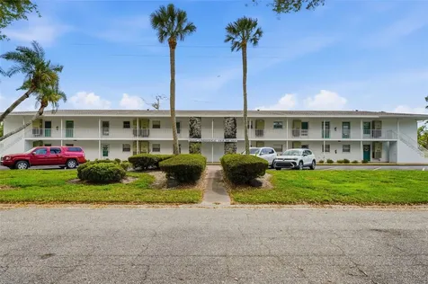 3900 Roxane Boulevard Sarasota FL 34235