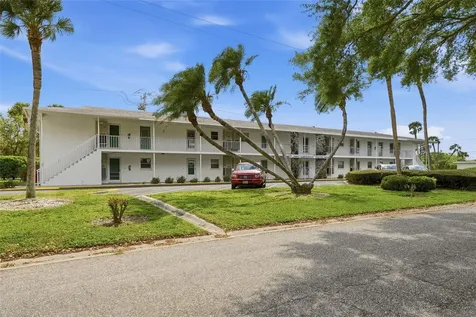 3900 Roxane Boulevard Sarasota FL 34235