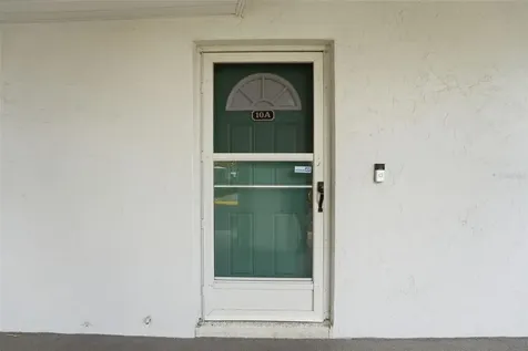 3900 Roxane Boulevard Sarasota FL 34235