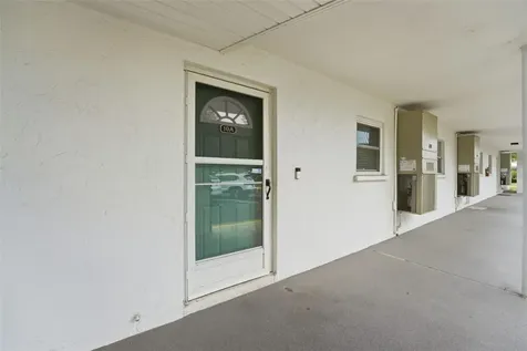 3900 Roxane Boulevard Sarasota FL 34235