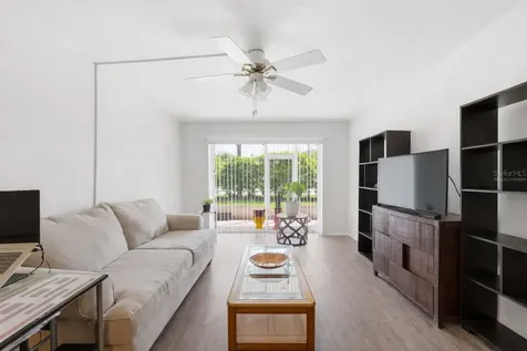 3900 Roxane Boulevard Sarasota FL 34235