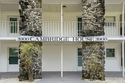3900 Roxane Boulevard Sarasota FL 34235