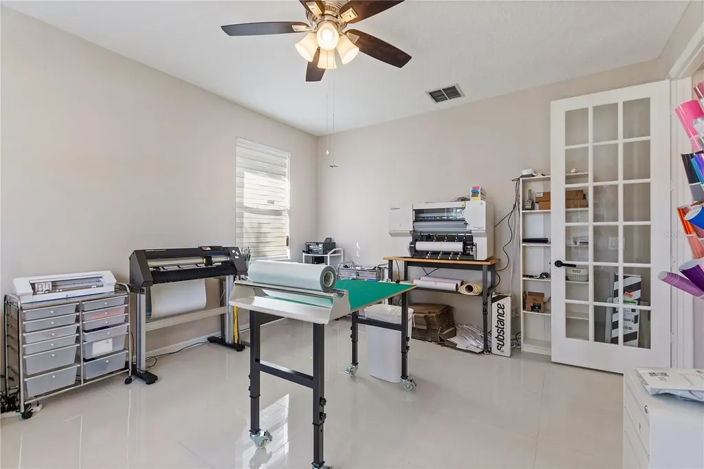 1851 Soaring Heights Circle Orlando FL 32837