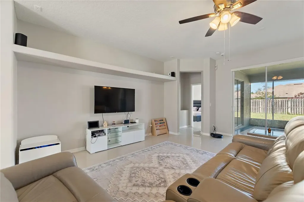 1851 Soaring Heights Circle Orlando FL 32837