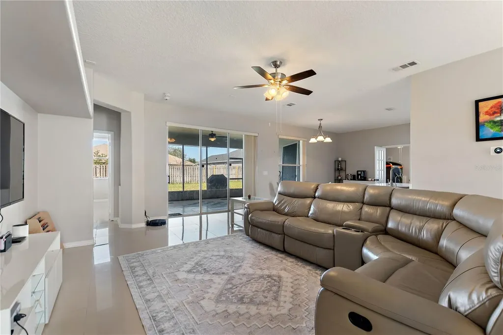 1851 Soaring Heights Circle Orlando FL 32837