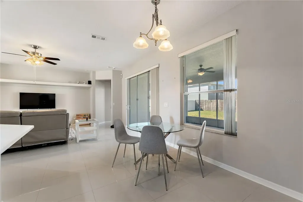 1851 Soaring Heights Circle Orlando FL 32837