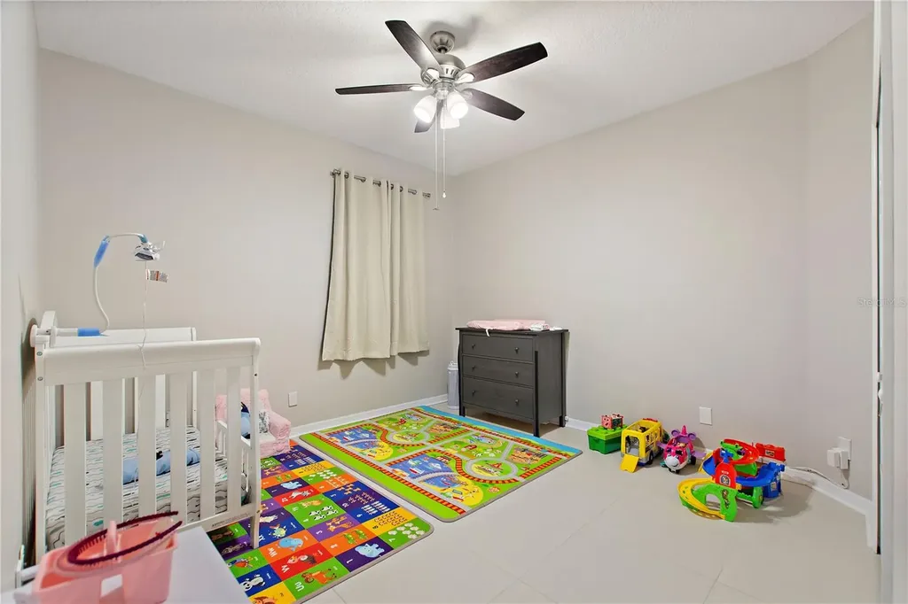 1851 Soaring Heights Circle Orlando FL 32837